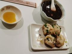 -咬不得高祖生煎·简餐(高银街店)