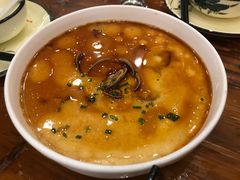 -侬佳蒸菜馆(听潮店)