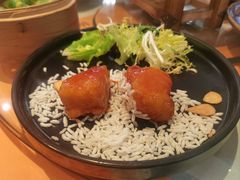 -美心·翠园(港汇恒隆广场店)