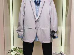 -南京商厦