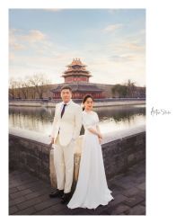 -THE QUEEN(北京店)