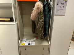 -IKEA宜家家居(南京商场)