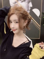 -AYO SALON