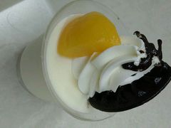 -DANXI丹喜面包·蛋糕(庐山店)