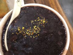 -随柳居·苏式小吃(建新巷店)