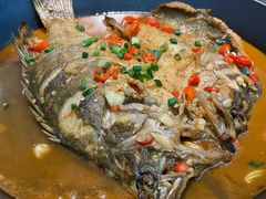 -上地宴·中关村的会客厅(清河高铁站店)