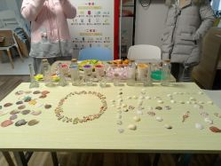 -母仪天下月子中心(光谷店)