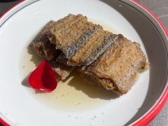 -宋园·金宴浙鲜馆(静安店)