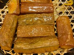 -金春禧(英雄山路旗舰店)