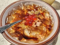 -鱼酷活鱼烤鱼(新世界城店)