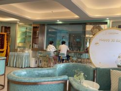 点击看大图 -华美国际月子会所(合生店)