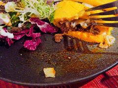 -Pistolera Mexican Cantina女枪手墨西哥餐厅(碧云路店)