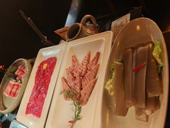 -葫芦福禄娃一家人火锅(平安金融中心店)