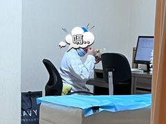-瑞慈体检上海闵行机构