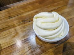 花卷-巴音陶日故德烩菜馆(体育场店)