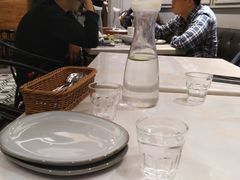 -打趸BTC·Breaktime cafe(北京路店)