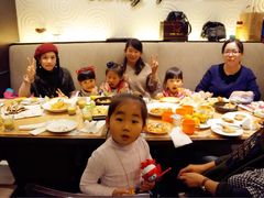 -必胜客(北苑路店)