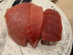 -海鲜三崎港(镰仓小町通店)