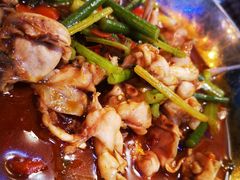 -印象江南(东栅店)