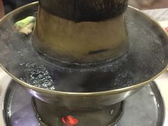 -鑫龙火锅城(经二纬四店)