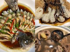 -亢龙太子酒轩(东湖店)