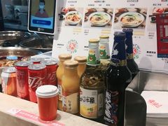 -顺溜削面(大王路店)