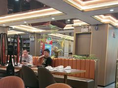 -顺徕德·仙庙烧鸡(桂庙路店)