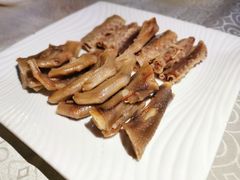 -鹅公村·国家非遗传承(荔湾店)