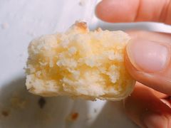 -稻香村(苏州街店)