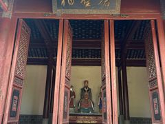 -建水文庙