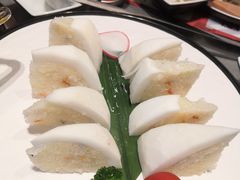 -椰小鸡·琼州糟粕醋·火锅(美兰缤纷城店)
