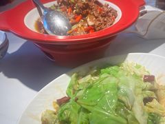 -匠熙小馆(崇文门店)