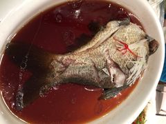 亢龙太子酒轩(东湖路店)-亢龙太子酒轩(东湖店)