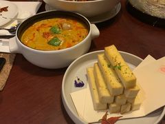 -解香楼(八盘岭路店)