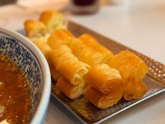 -听香·678茶铺(猛追湾店)