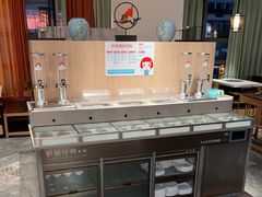 -野妹经典火锅(民治店)