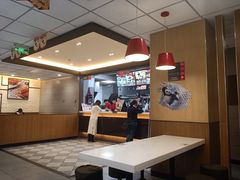 -永和大王(龙德广场店)