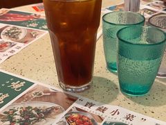 -新宝餐厅(流塘店)
