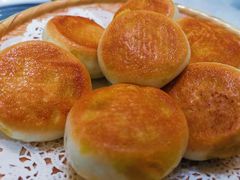 -百姓食府(秦虹路店)