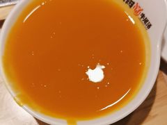 -大田牛尾汤(幸福河市场店)