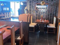 -呷哺呷哺 黄金牧场 (回龙观港龙店)