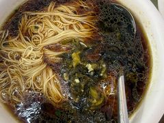 -观桥阁(锦溪店)