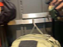 -三夫户外(天钥桥路店)