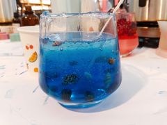 -郑在DIY·潮玩银饰绘画手作(中央大道旗舰店)