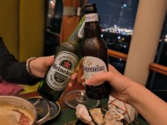 -火舞泰·泰式海鲜火锅餐厅(世纪城店)