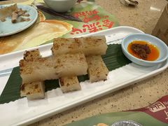 -点都德(长泰广场店)