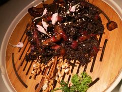 -苏乡兰亭·新派淮扬菜(吾悦广场店)