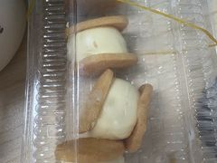 -甜嘟嘟烘焙坊(舒城路店)