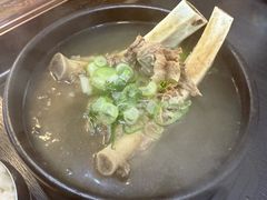 -莲洞本家