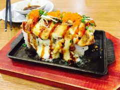 -赤稻·日式料理(禅城店)